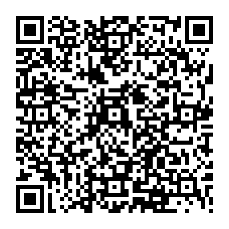 vCard 79237985610