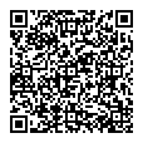 vCard 79237985611