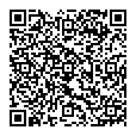 vCard 79237985612