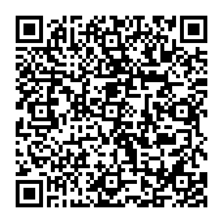 vCard 79237985617