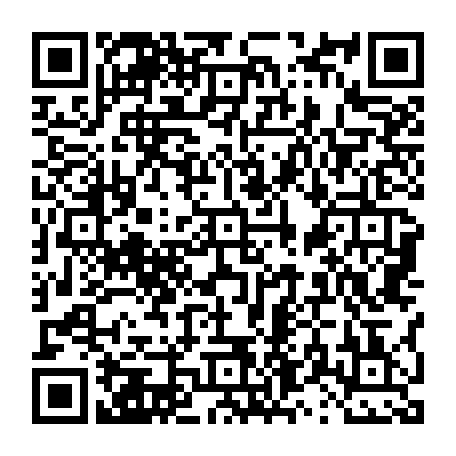 vCard 79237985619