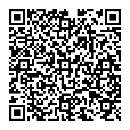 vCard 79237985620