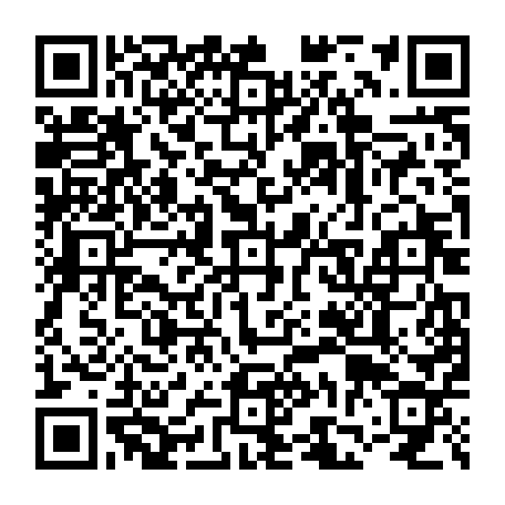 vCard 79237985621