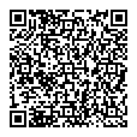 vCard 79237985622