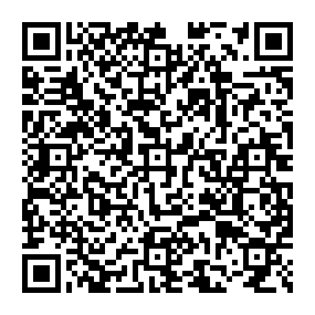 vCard 79237985624