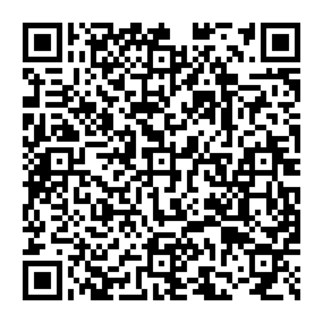 vCard 79237985627