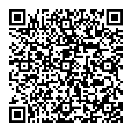 vCard 79237985630