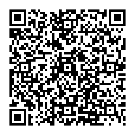 vCard 79237985634