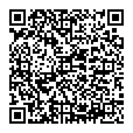 vCard 79237985636