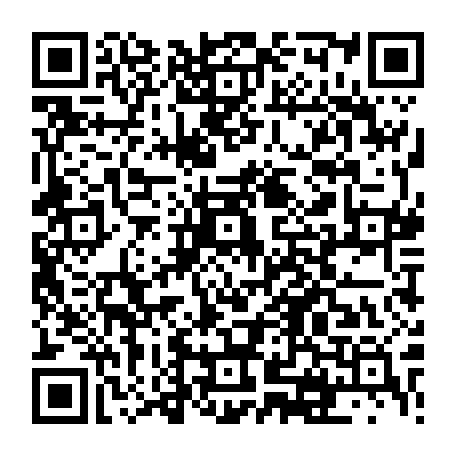 vCard 79237985641