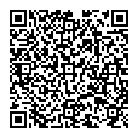 vCard 79237985643