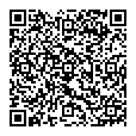 vCard 79237985644