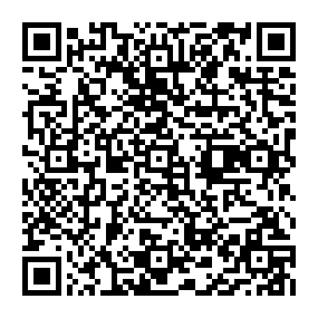 vCard 79237985649
