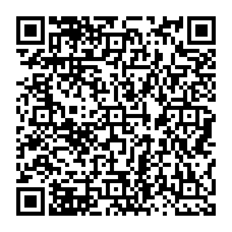 vCard 79237985650