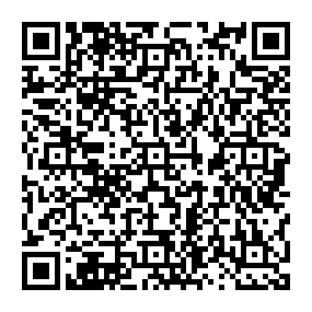 vCard 79237985661