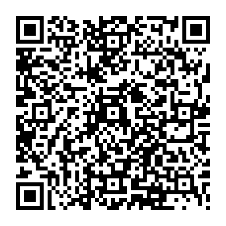 vCard 79237985663
