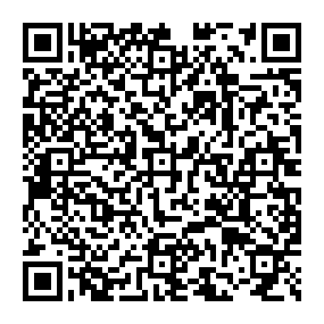 vCard 79237985668