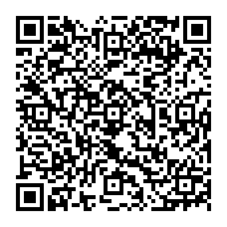 vCard 79237985676