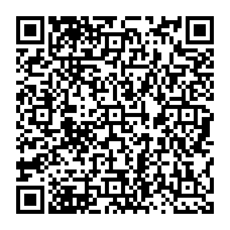 vCard 79237985684