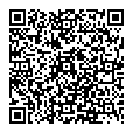 vCard 79237985693