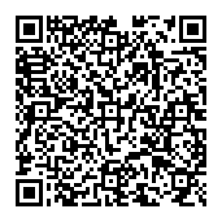 vCard 79237985696