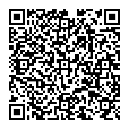 vCard 79237985699