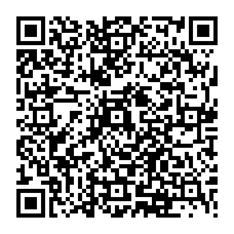 vCard 79237985707