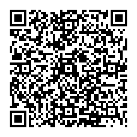 vCard 79237985708