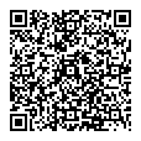 vCard 79237985709