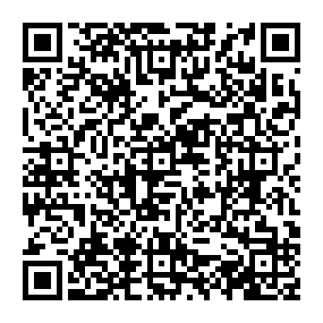 vCard 79237985713