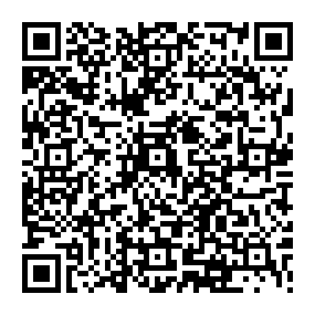 vCard 79237985714