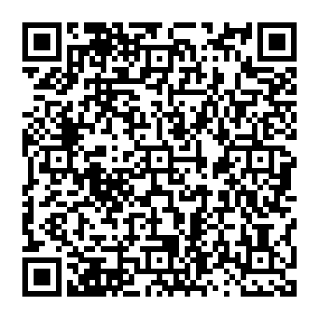 vCard 79237985715