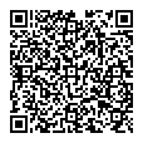 vCard 79237985716