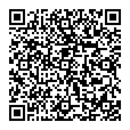 vCard 79237985724