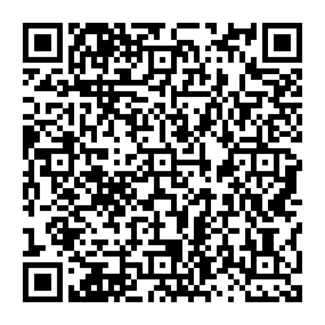 vCard 79237985726