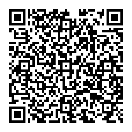 vCard 79237985728