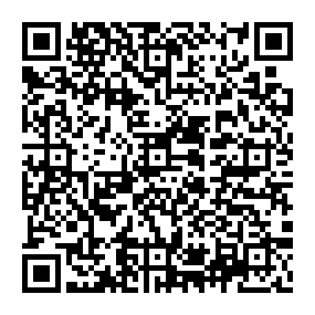 vCard 79237985729