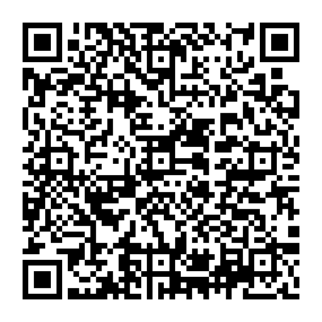 vCard 79237985733