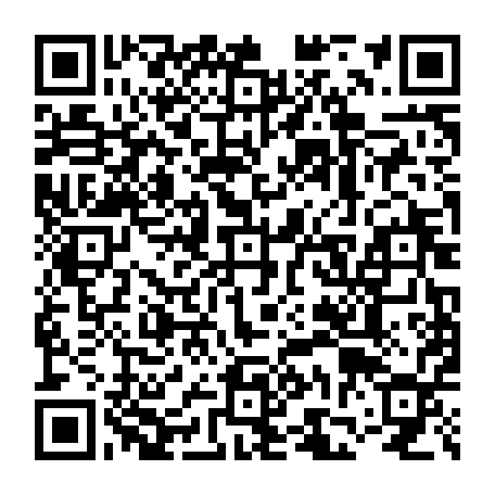 vCard 79237985735