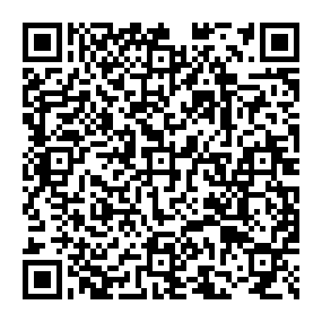 vCard 79237985740