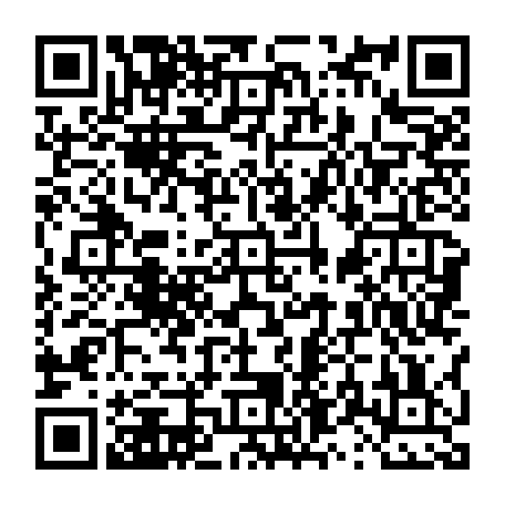 vCard 79237985745