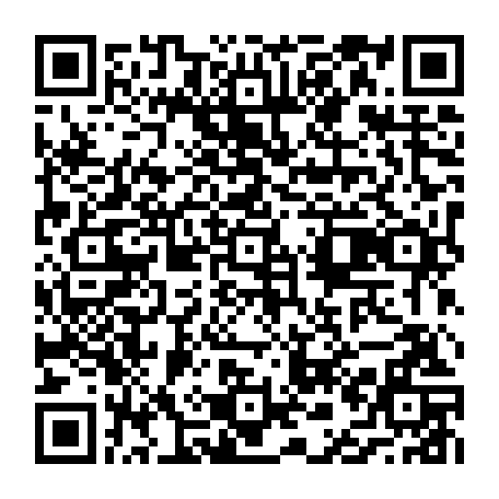 vCard 79237985747
