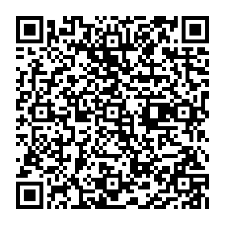 vCard 79237985748