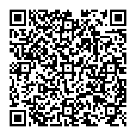 vCard 79237985749