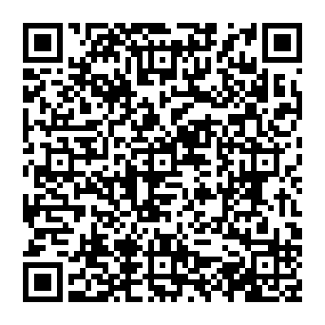 vCard 79237985758