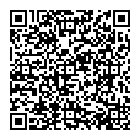 vCard 79237985759