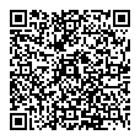vCard 79237985760