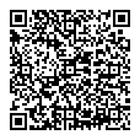 vCard 79237985761
