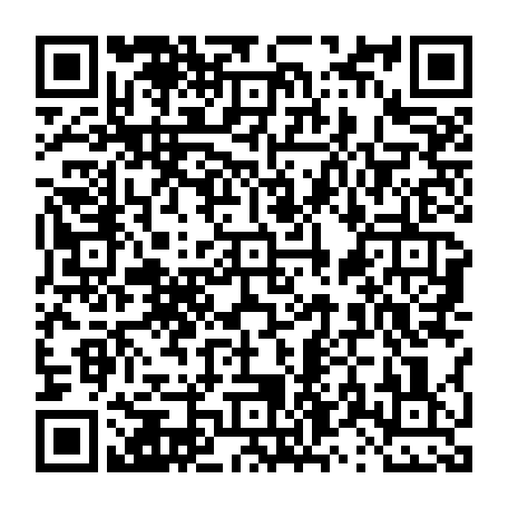 vCard 79237985764