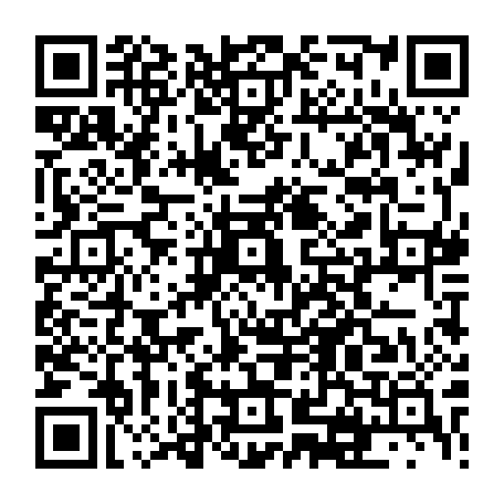 vCard 79237985765